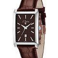 L'Duchen L'Duchen Adventure D 601.12.38 , наручные мужские часы фото под углом